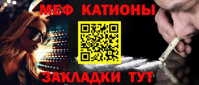 Альфа ПВП Тула