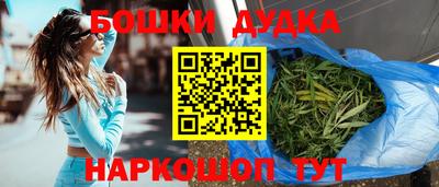 Альфа ПВП Тула