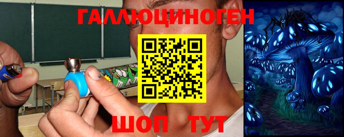 Галлюциногенные грибы мухоморы  Псилоцибиновые грибы Psilocybine cubensis  Вход с VPN  Острогожск 